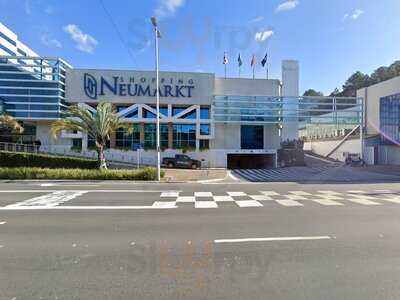 Due Sapori Restaurante