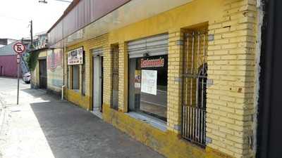 Minhoto Restaurante, Churrascaria E Pizzaria.