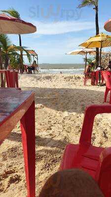 Restaurante Sete Estrela