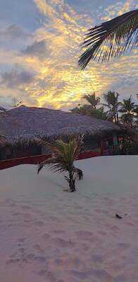 Restaurante Sete Estrela