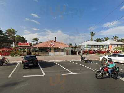 Restaurante Sete Estrela