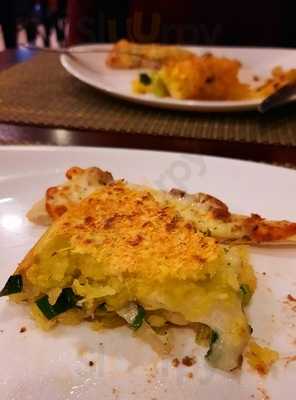 Dom Signori Pizzaria