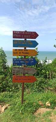 Amô Restaurante E Tapioca