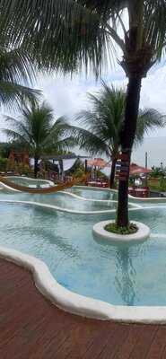 Amô Restaurante E Tapioca