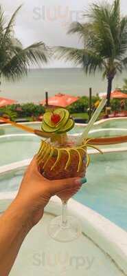 Amô Restaurante E Tapioca