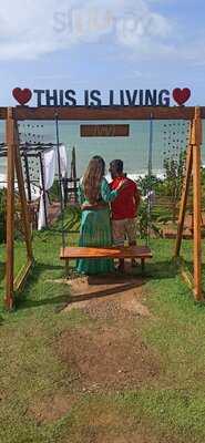 Amô Restaurante E Tapioca