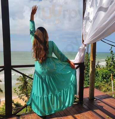 Amô Restaurante E Tapioca