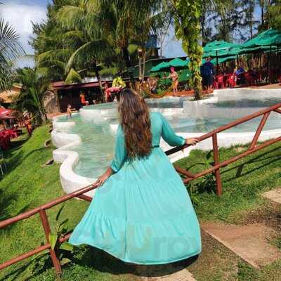 Amô Restaurante E Tapioca