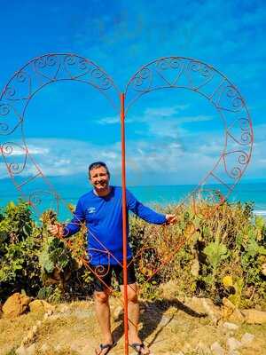 Amô Restaurante E Tapioca