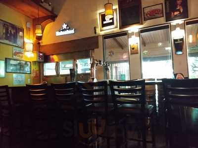 Belgian Dash Cervejas Especiais