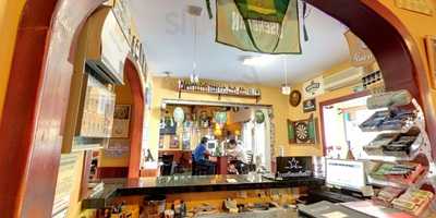 Belgian Dash Cervejas Especiais