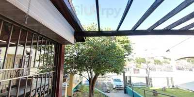 Belgian Dash Cervejas Especiais