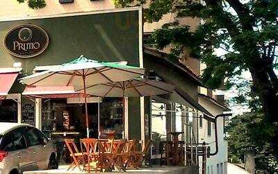 Pastificio Primo