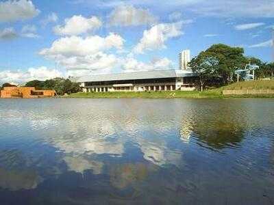 Bar E Restaurante Uirapuru
