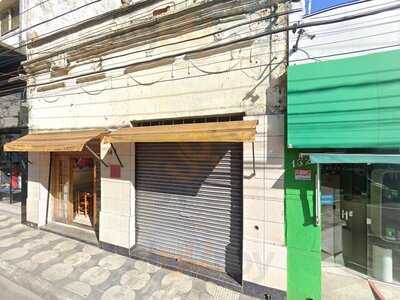 Tan Restaurante Chines