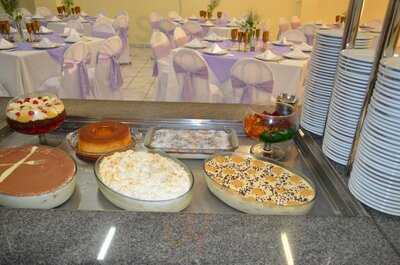 Ferronatto Gastronomia E Eventos