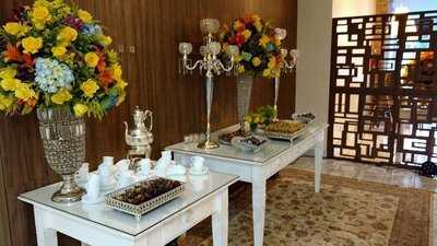 Ferronatto Gastronomia E Eventos