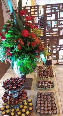 Ferronatto Gastronomia E Eventos