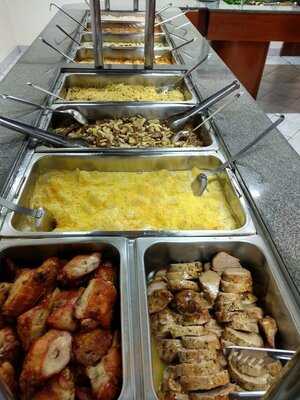 Ferronatto Gastronomia E Eventos