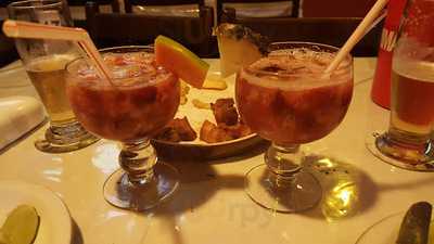 Cachaçaria Agua Doce