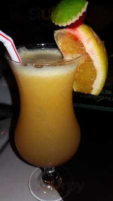 Cachaçaria Agua Doce