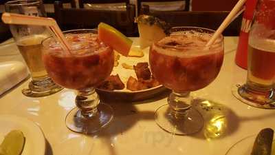 Cachaçaria Agua Doce