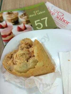 Doce Sabor