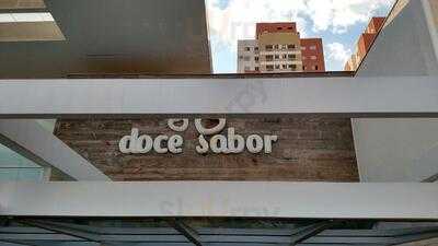 Doce Sabor