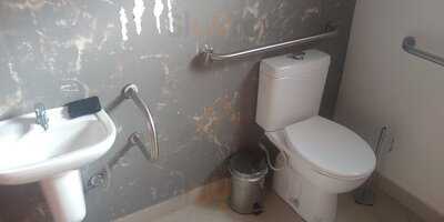 Enraizar Gastronomia Sustentável