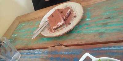 Enraizar Gastronomia Sustentável