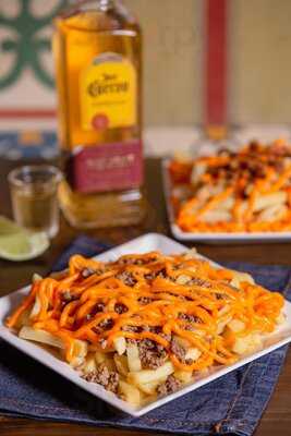 Botequim Tá Na Hora