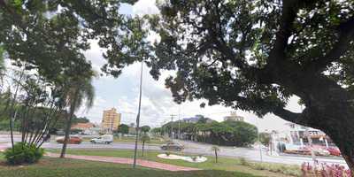 Lig Lig Restaurante E Delivery De Comida Chinesa