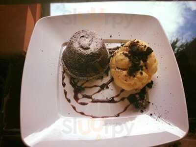 Los Pepper's Ice And Sugar