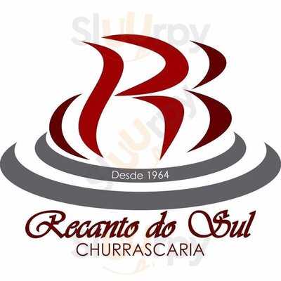 Recanto Do Sul Churrascaria