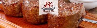 Recanto Do Sul Churrascaria