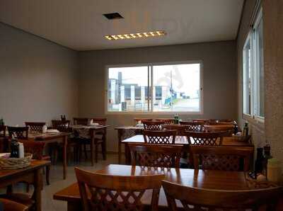 Recanto Do Sul Churrascaria