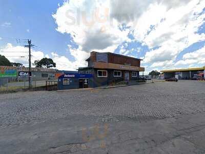 Recanto Do Sul Churrascaria