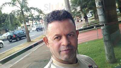 Churrascaria Farroupilha Grill