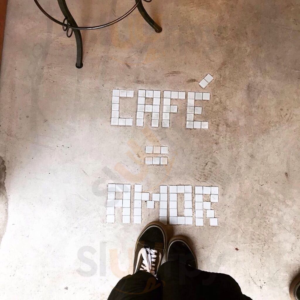 Alva Café