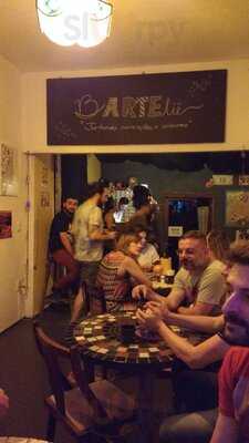 Barteliê Gastrô