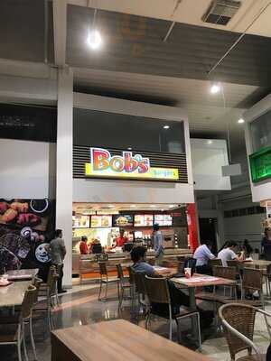 Bob's
