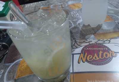Lanchonete Nestor