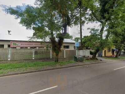 Sorella Restaurante Vegetariano