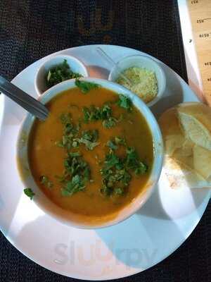 Bogdan Sanduíches E Petiscos Artesanais