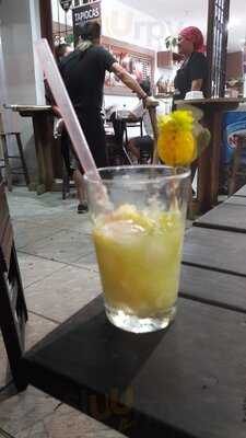 Bogdan Sanduíches E Petiscos Artesanais