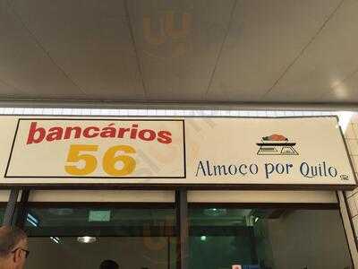 Bancarios 56