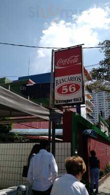 Bancarios 56