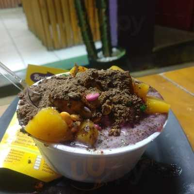Brothers Açaí E Mega Lanches