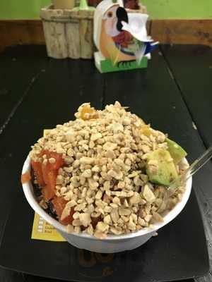 Brothers Açaí E Mega Lanches