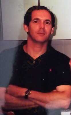 Gioconda & Heleniká Pizzaria Grega